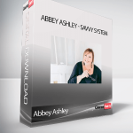 Abbey Ashley - Savvy System