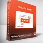 Andrew Foxwell - Ad Buyers Bundle
