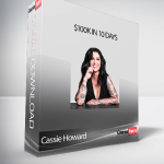 Cassie Howard - $100K in 10 Days