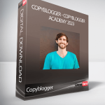 Copyblogger - Copyblogger Academy 2023