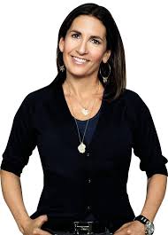 Foundr - All Courses Bundle