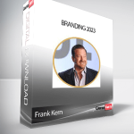 Frank Kern - Branding 2023