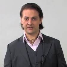 Igor Ledochowski - Hypnotic Influence + Conversational Hypnosis Video Training Crash Course