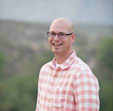 Jon Dykstra - Fat Stacks Bundle 2022