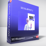 SEO Blueprint 2