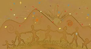 Stephen Gilligan - July 2021 Special Intensive - Workshop Recording - Ericksonian Hypnosis and Generative Trance