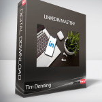 Tim Denning - LinkedIn Mastery