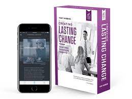 Tony Robbins - The Inner Circle - Breakthrough Creating Lasting Change