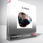 Chase Reiner - Al Profits