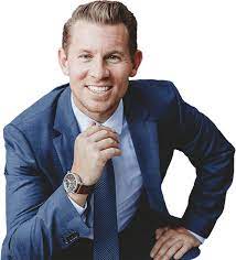 Jeremy Miner - 7th Level Communications