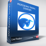 Live Traders - Professional Trading Strategies