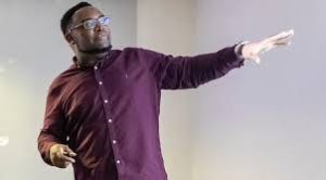 Luke Carthy - eCommerce SEO Training