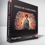Magick Me - Magick Me courses bundle