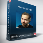 Malcolm Lawson - YouTube Lead Gen