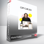 Marie Forleo - Copy Cure 2023