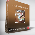 Michael Stevenson - NLP Copywriting Mastery