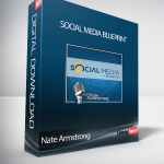 Nate Armstrong - Social Media Blueprint