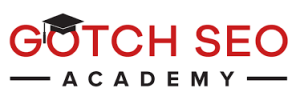 Nathan Gotch - Gotch SEO Academy 2.0