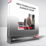 Nikos Trading Academy - Advanced Trader