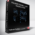 Pollinate Trading - Curvy Trading System