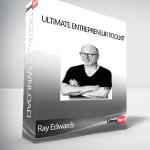 Ray Edwards - Ultimate Entrepreneur Toolkit