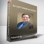 Robert W. Bly - Bly Copy Training Recordings