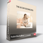 Robin Buckallew - The 60 Day Bookkeeper
