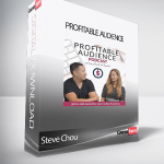 Steve Chou - Profitable Audience