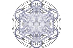 Talmadge Harper - UNREAL SERIES - LAW OF ATTRACTION INFINITE FREQUENCY