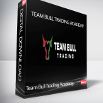 Team Bull Trading Academy