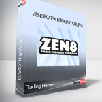 Trading Heroes - Zen8 Forex Hedging Course