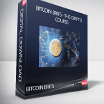 BITCOIN BRITS - The Crypto Course