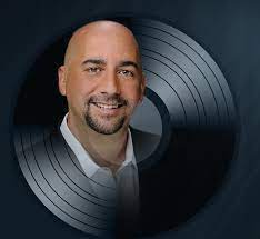 Barry Goldstein - A Daily Music Practice to Transform Your Life