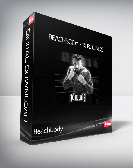 Beachbody - 10 Rounds