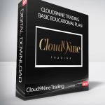 Cloud9Nine Trading - Basic Educational Plan