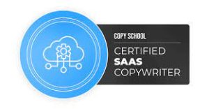 Copyhackers - Certified SaaS Copywriter Bundle
