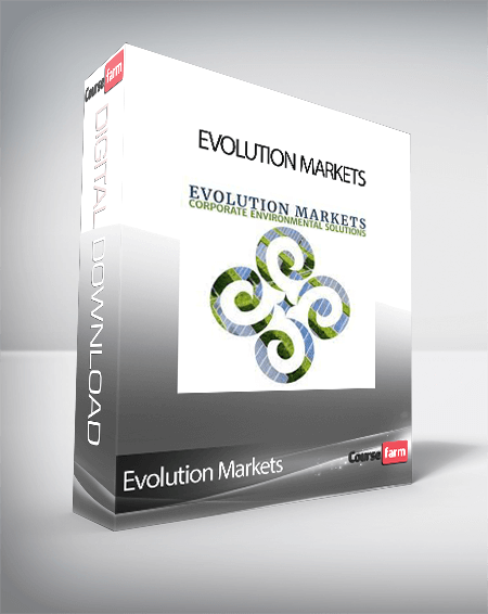 Evolution Markets