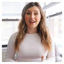 HeatherXStudio - Print on Demand Academy 2.0