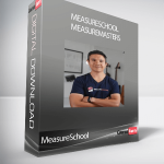 MeasureSchool - MeasureMasters