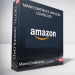 Miami Conference (Amazon) Course 2023