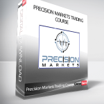 Precision Markets Trading Course