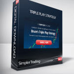 Simpler Trading - Triple Play Strategy