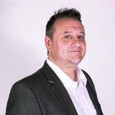 Stephen Floyd - Search Marketing Institute - The 3 Pillar System