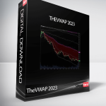 TheVWAP 2023