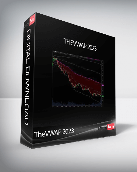 TheVWAP 2023