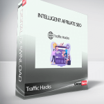 Traffic Hacks - Intelligent Affiliate SEO