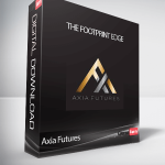 Axia Futures - The Footprint Edge