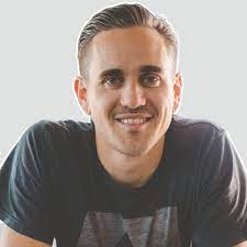 Brice Gump - Convert Every Lead