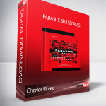 Charles Floate - Parasite SEO Secrets