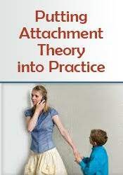 Diane Poole Heller, Bruce Ecker, Susan Johnson, and more! - Putting Attachment Theory into Practice